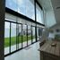 4 Bedroom House for sale in Tlayacapan, Morelos, Tlayacapan