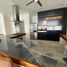 4 Bedroom House for sale in Tlayacapan, Morelos, Tlayacapan