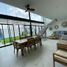 4 Bedroom House for sale in Tlayacapan, Morelos, Tlayacapan