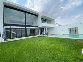 4 Bedroom House for sale in Tlayacapan, Morelos, Tlayacapan