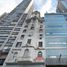 Studio Appartement zu verkaufen in Federal Capital, Buenos Aires, Federal Capital