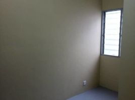 4 Schlafzimmer Haus zu vermieten in Jeram, Kuala Selangor, Jeram