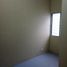 4 Bedroom House for rent in Jeram, Selangor, Jeram