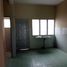 4 chambre Villa for rent in Selangor, Jeram, Kuala Selangor, Selangor