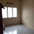 4 chambre Villa for rent in Selangor, Jeram, Kuala Selangor, Selangor