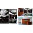 225 m² Office for rent in Tepotzotlan, Mexico, Tepotzotlan