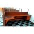 225 m² Office for rent in Tepotzotlan, Mexico, Tepotzotlan