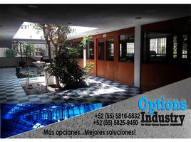 225 m² Office for rent in Tepotzotlan, Mexico, Tepotzotlan