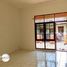 3 Habitación Casa en venta en Serpong, Banten, Serpong, Tangerang, Banten