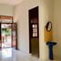 3 Habitación Casa en venta en Serpong, Banten, Serpong, Tangerang, Banten