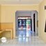 3 Habitación Casa en venta en Serpong, Banten, Serpong, Tangerang, Banten