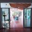 2 Bedroom House for rent in Cuernavaca, Morelos, Cuernavaca, Morelos