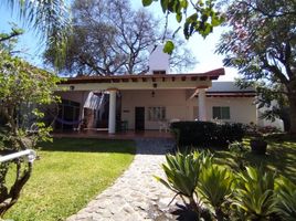 2 Bedroom House for rent in Cuernavaca, Morelos, Cuernavaca, Morelos