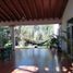 2 Bedroom House for rent in Cuernavaca, Morelos, Cuernavaca, Morelos
