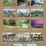 4 Schlafzimmer Villa zu verkaufen in Cipondoh, Banten, Cipondoh