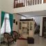 6 Bedroom Villa for sale in Indonesia, Tenggilis Mejoyo, Surabaya, East Jawa, Indonesia