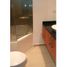 3 Bedroom Apartment for sale in Bojaca, Cundinamarca, Bojaca