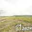  Land for sale in Talisay City, Cebu, Talisay City