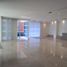 4 Bedroom Apartment for rent in Atlantico, Barranquilla, Atlantico