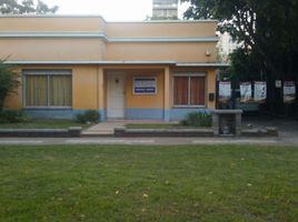  Land for sale in General Sarmiento, Buenos Aires, General Sarmiento