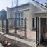 3 Habitación Casa en venta en Ngaglik, Yogyakarta, Ngaglik, Sleman, Yogyakarta