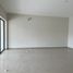 1,507 Sqft Office for rent in Sinaloa, Culiacan, Sinaloa