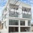 1,507 Sqft Office for rent in Sinaloa, Culiacan, Sinaloa