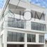1,507 Sqft Office for rent in Sinaloa, Culiacan, Sinaloa
