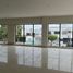 1,507 Sqft Office for rent in Sinaloa, Culiacan, Sinaloa