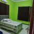 4 Bedroom House for sale in Siloam Hospitals Surabaya, Gubeng, Gubeng