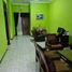 4 Kamar Rumah for sale in Siloam Hospitals Surabaya, Gubeng, Gubeng