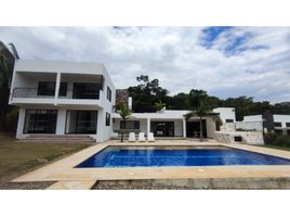 7 Bedroom Villa for sale in Cundinamarca, La Mesa, Cundinamarca