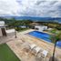 7 Habitación Villa en venta en Cundinamarca, La Mesa, Cundinamarca