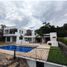 7 Habitación Villa en venta en Cundinamarca, La Mesa, Cundinamarca