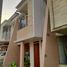 3 Kamar Rumah for sale in Sumedang, West Jawa, Cikeruh, Sumedang
