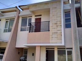 3 Kamar Rumah for sale in Sumedang, West Jawa, Cikeruh, Sumedang