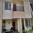 3 Kamar Rumah for sale in Sumedang, West Jawa, Cikeruh, Sumedang