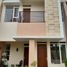 3 Kamar Rumah for sale in Sumedang, West Jawa, Cikeruh, Sumedang