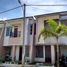 3 Kamar Rumah for sale in Sumedang, West Jawa, Cikeruh, Sumedang