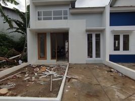 2 Bedroom Villa for sale in Bekasi, West Jawa, Bekasi Timur, Bekasi