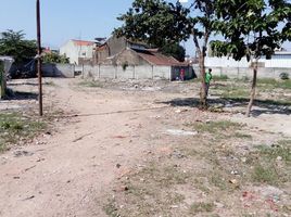  Terreno (Parcela) en venta en Sumurbandung, West Jawa, Sumurbandung, Bandung
