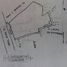  Terreno (Parcela) en venta en Sumurbandung, West Jawa, Sumurbandung, Bandung