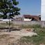  Terreno (Parcela) en venta en Sumurbandung, West Jawa, Sumurbandung, Bandung