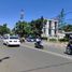  Terreno (Parcela) en venta en Sumurbandung, West Jawa, Sumurbandung, Bandung