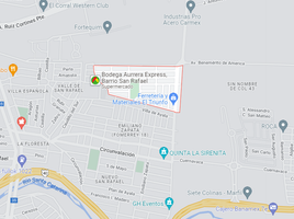 3 Habitación Casa en venta en Guadalupe, Nuevo León, Guadalupe
