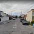 3 Habitación Casa en venta en Guadalupe, Nuevo León, Guadalupe