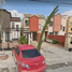3 Habitación Casa en venta en Guadalupe, Nuevo León, Guadalupe
