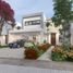 4 Bedroom House for sale in Progreso Yucatan, Progreso