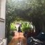 5 Bedroom House for rent in Thao Dien, Ho Chi Minh City, Thao Dien