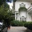 5 Bedroom House for rent in Thao Dien, Ho Chi Minh City, Thao Dien